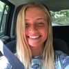 biancahoog
